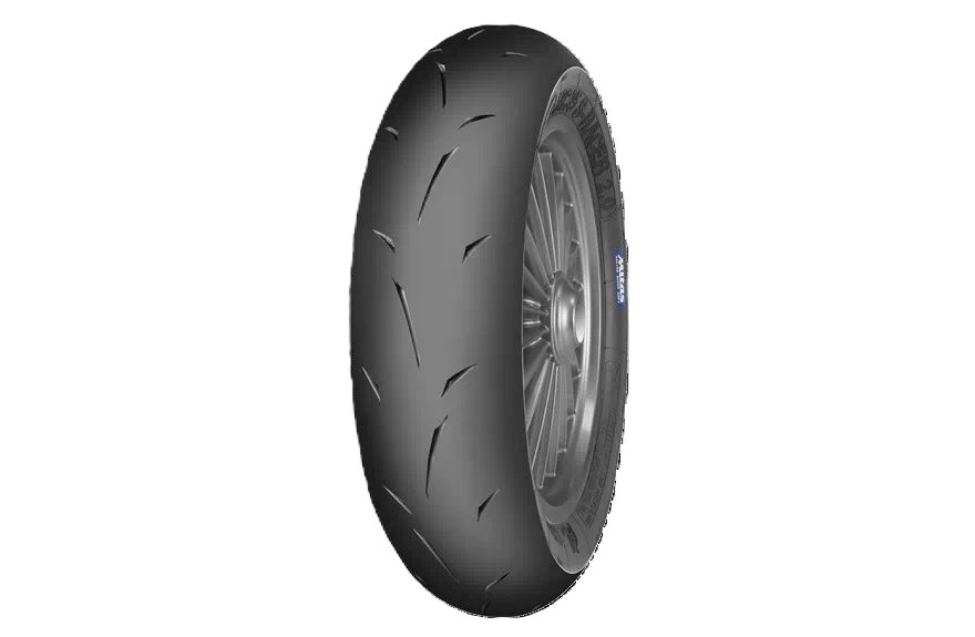 MITAS MC-35 S-RACER 2.0 100/90-10 56P 