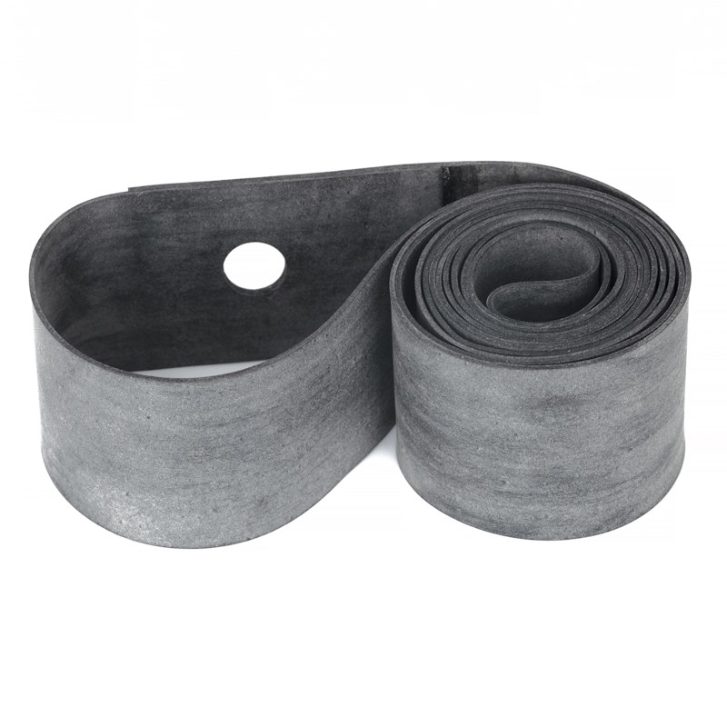 METZELER  TRAK ZA PLATIŠČE 21/28 L