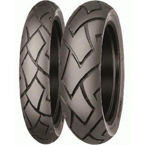 MITAS TERRA FORCE-R 120/70ZR19 60W 