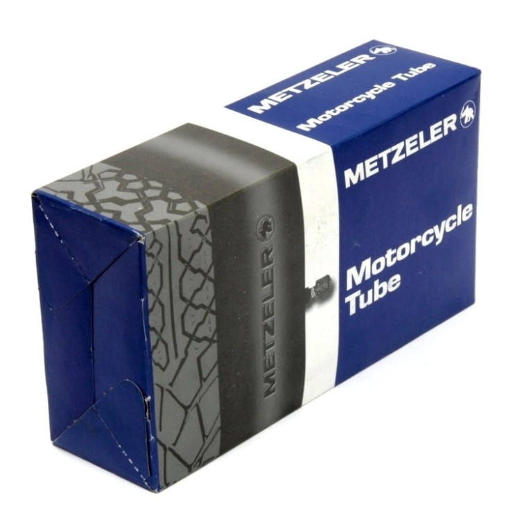 METZELER  200/70-15