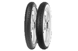 MITAS B-7<br>2 3/4-17 (2.75-17) 47J 