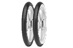 MITAS B-8<br>2 1/4-16 (2.25-16) 38J 