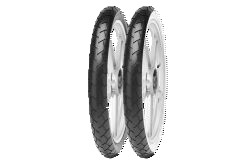 MITAS MC-11<br>2-17 (2.00-17) 31J 