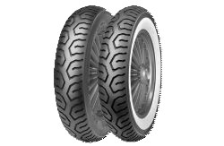 MITAS MC-12<br>3.00-10 42J 