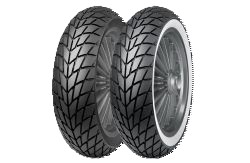MITAS MC-20 MONSUM<br>3.50-10   51P 