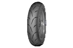 MITAS MC-34<br>90/90-10 50P 