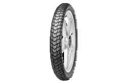 MITAS MC-51 MEDITERRA<br>2.50-17 43P 