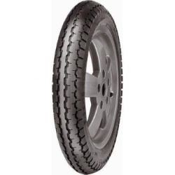 MITAS MC-5<br>3.00-12      47J 
