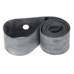PIRELLI <br>TRAK ZA PLATIŠČE 17/42