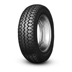 PIRELLI SC 30<br>3.00 - 10 42J