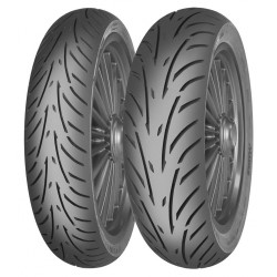 MITAS TOURING FORCE-SC<br>100/80-10 53L 