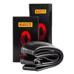 PIRELLI <br>Zračnica MH 17TR4E(*)