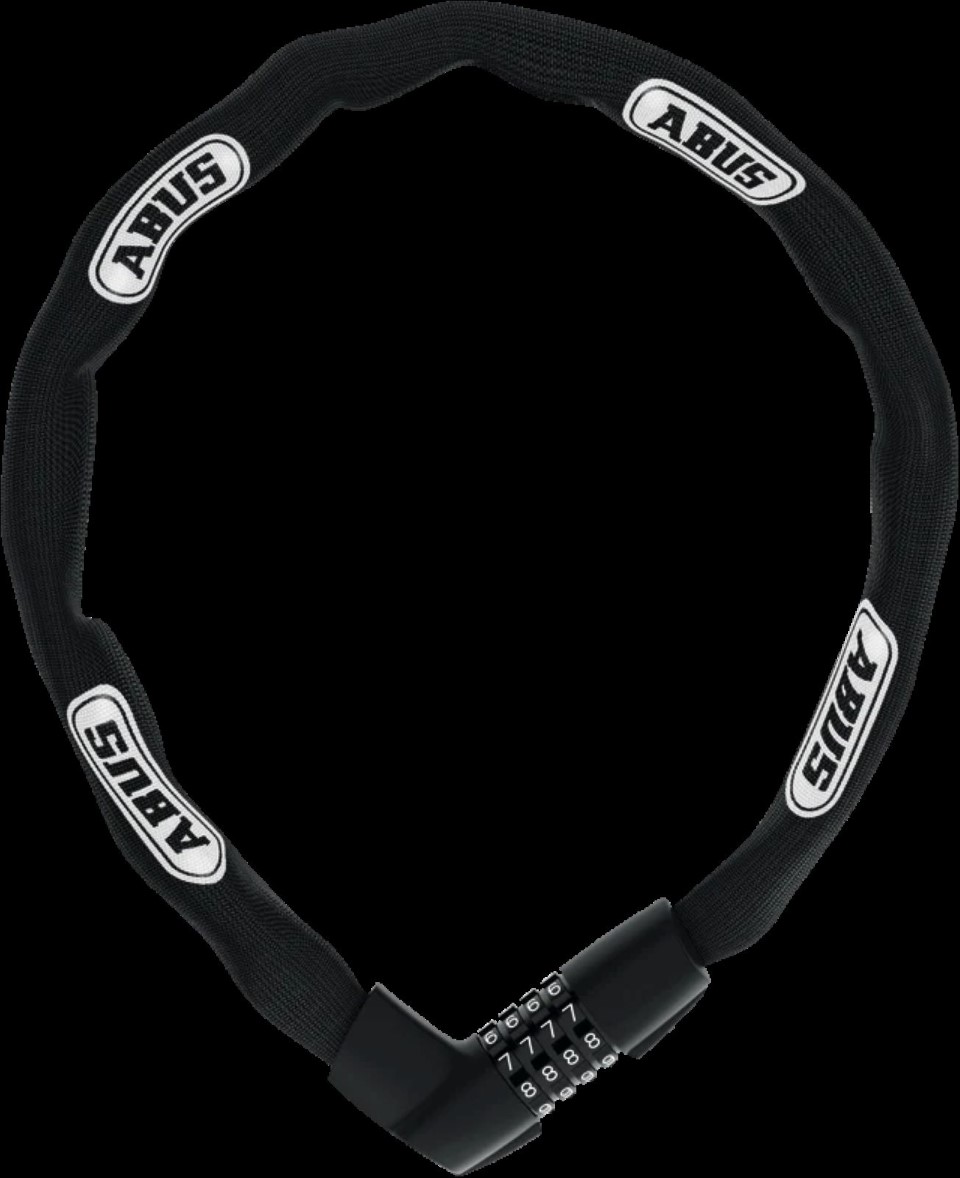 1385/85 Tresor veriga