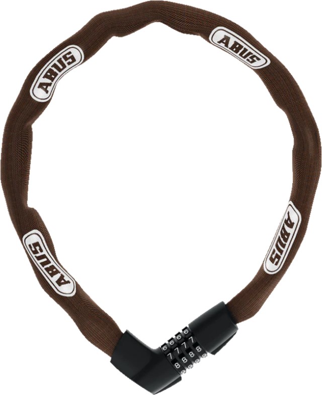 1385/85 Tresor veriga