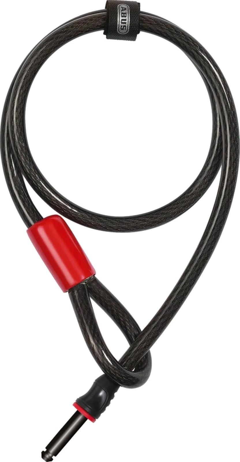 12/100 Adaptor Cable pletenica za podkev