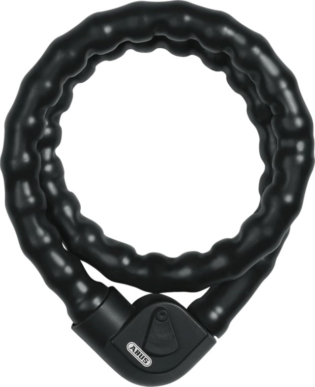 950/100 Steel-O-Flex ključavnica