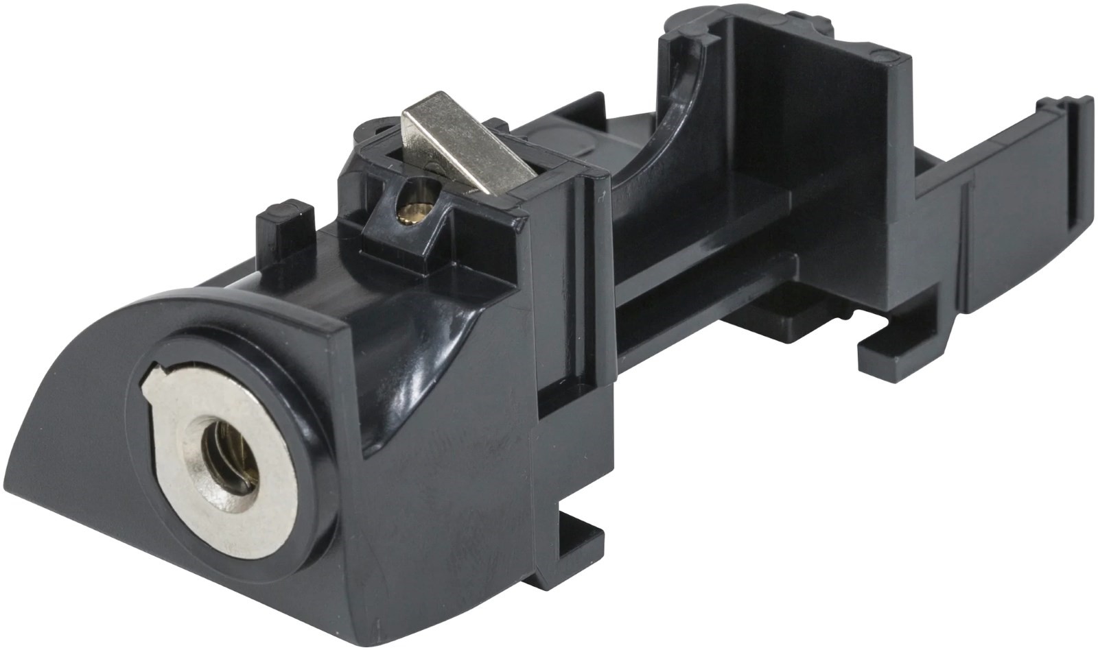 Ključavnica za baterijo BLO BOS RT2 ABUS Plus