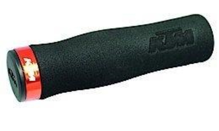 Ročka Team Nano Lock, oranžna