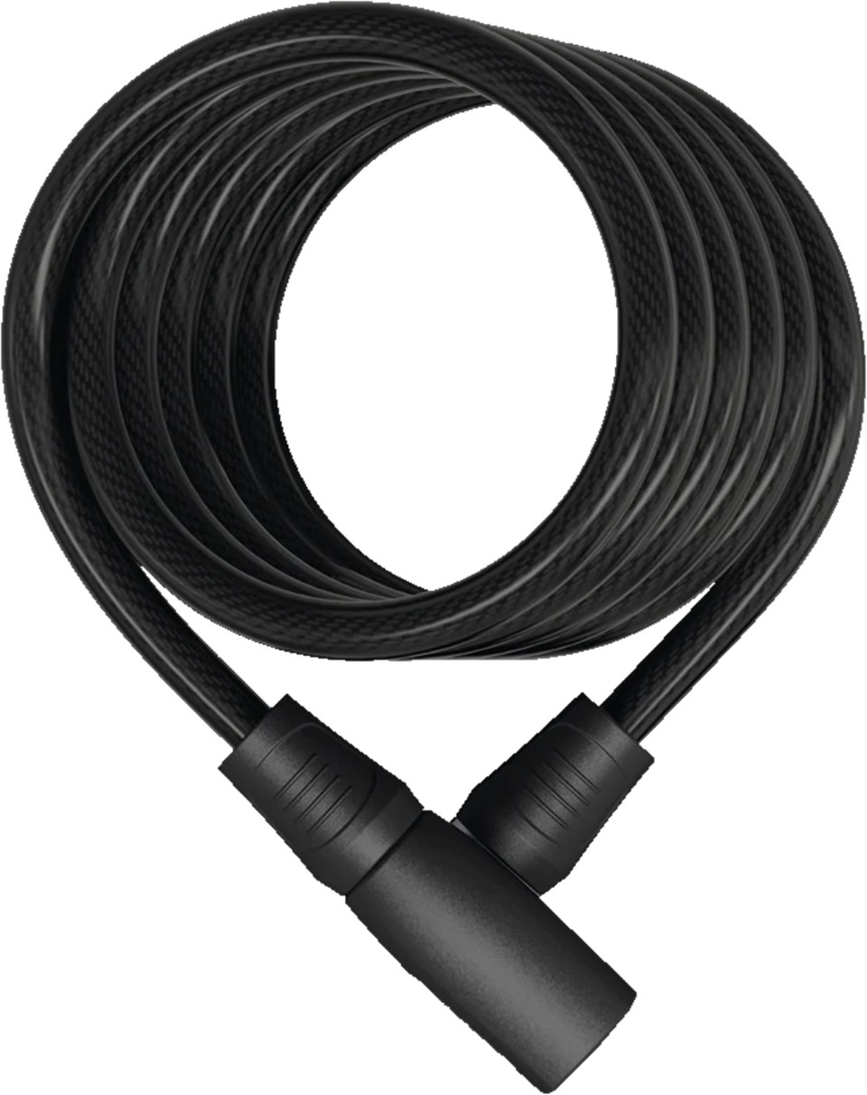 4508K/150 Star pletenica