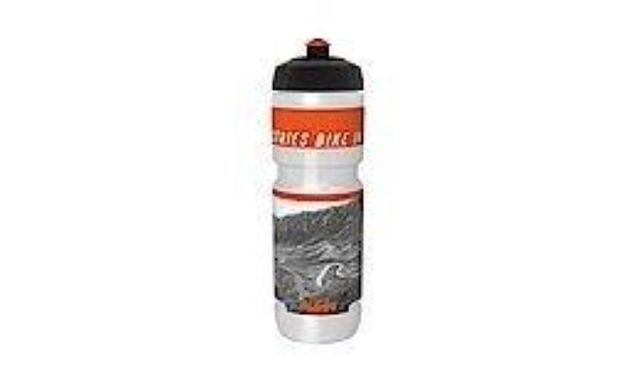Bidon KTM Uphill, 800 ml