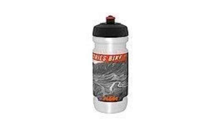Bidon KTM Uphill, 650 ml