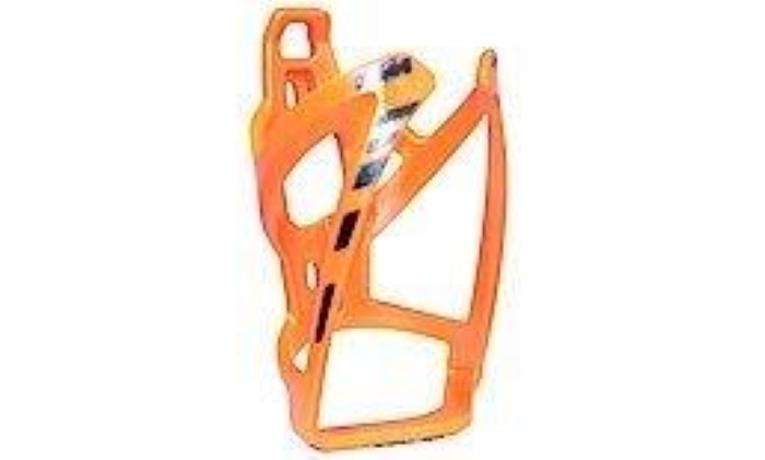 Nosilec bidona Wing, oranžna