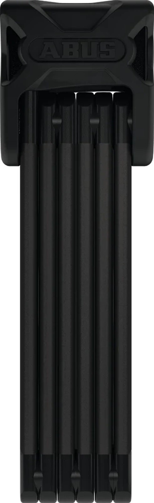 6000K Bordo zložljiv varnostni lok z SH nosilcem