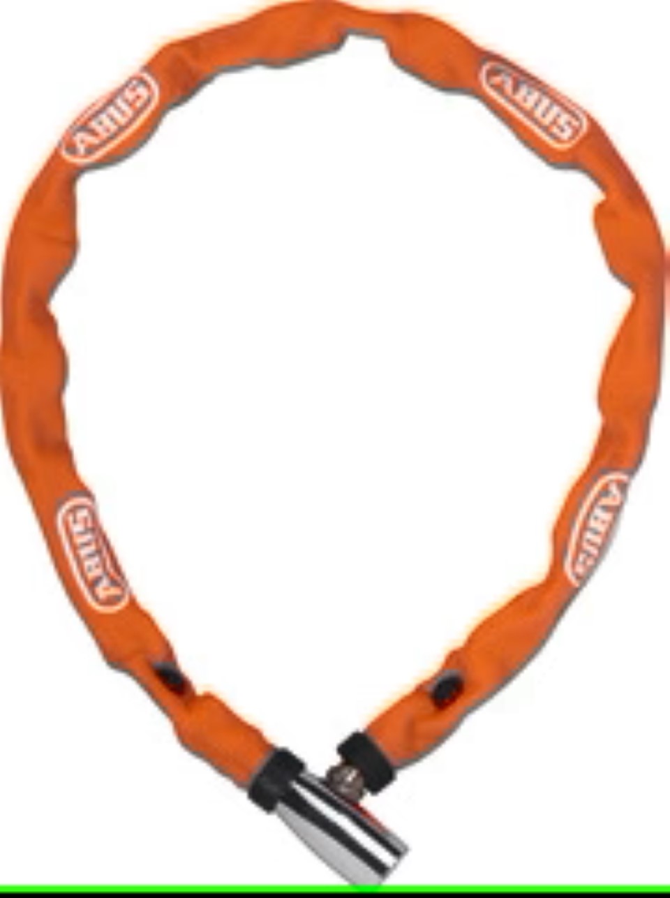 1500 Web color veriga