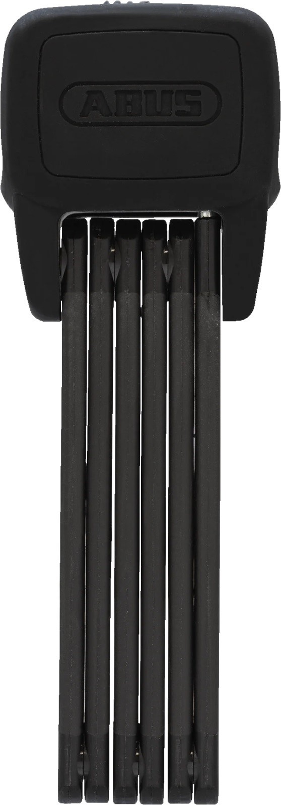 6000PZ/90 Bordo zložljiv varnostni lok z SH nosilcem brez zaklepanja