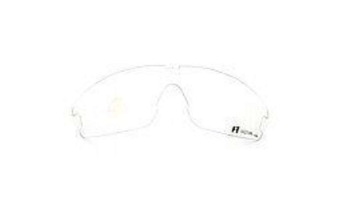 Factory Team rezervna leča FT prozorna