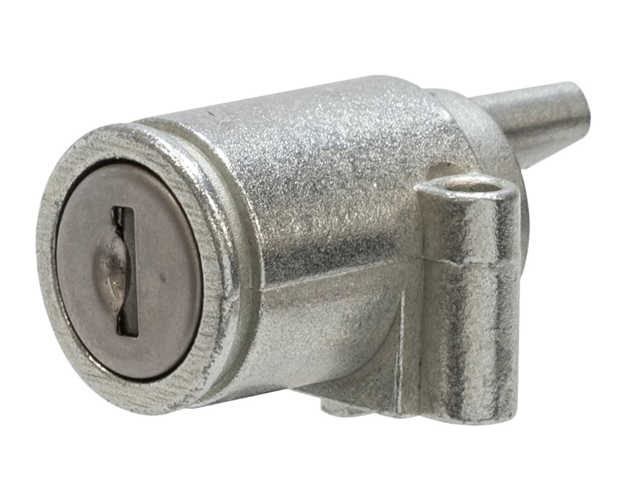 Ključavnica za baterijo BOS IT2.1 T82