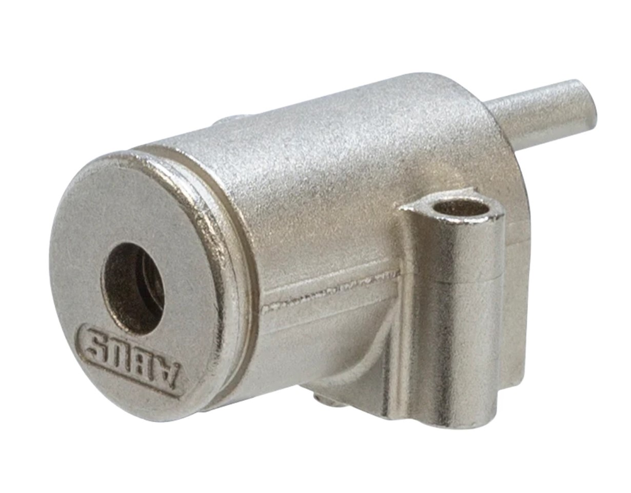 Ključavnica za baterijo BLO BOS IT2.1 ABUS Plus