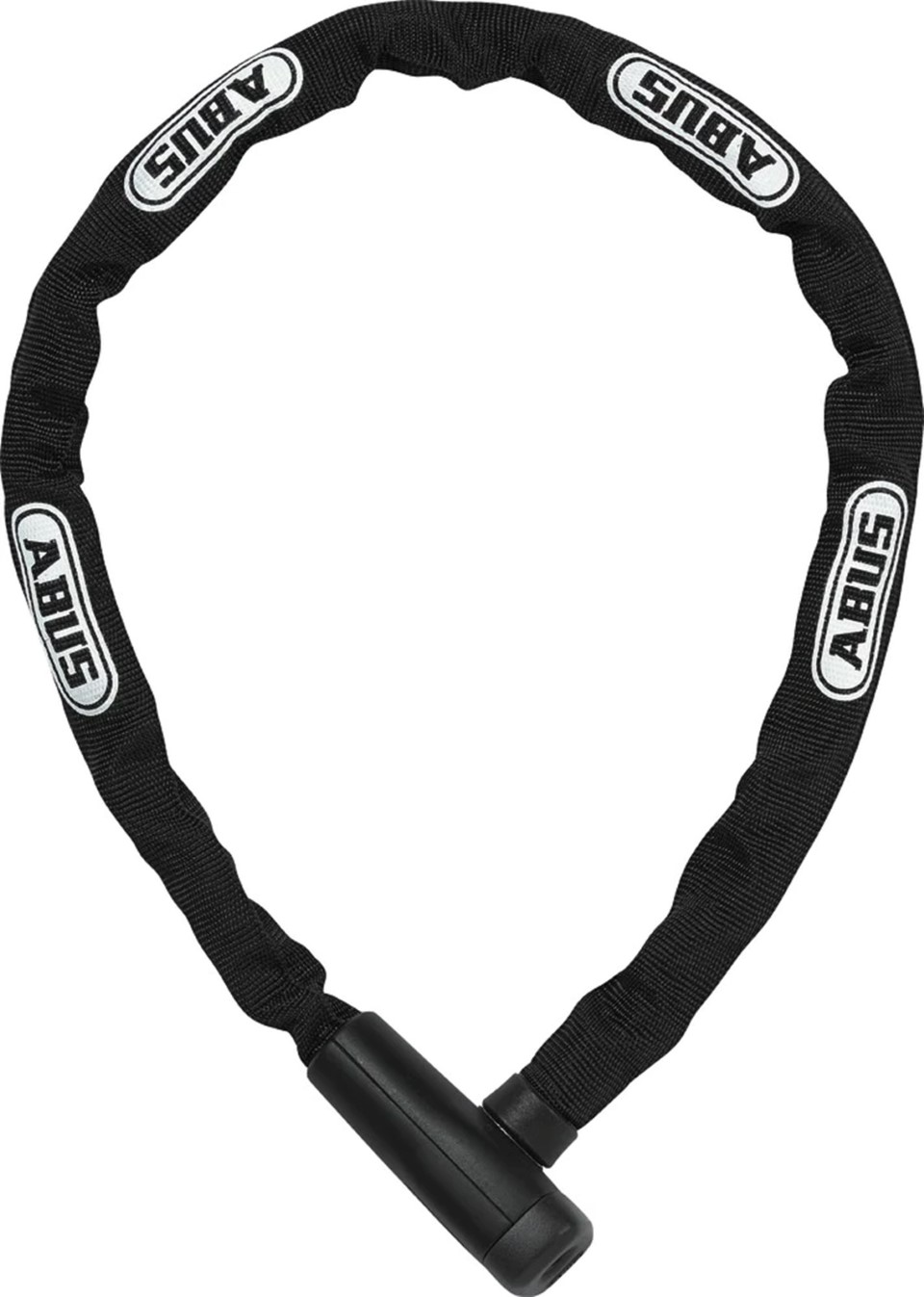 5805K/75 Steel-O-Chain veriga