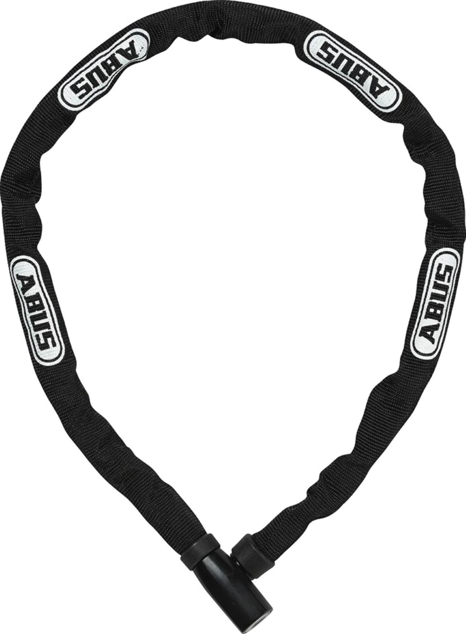 4804K/75 Steel-O-Chain veriga
