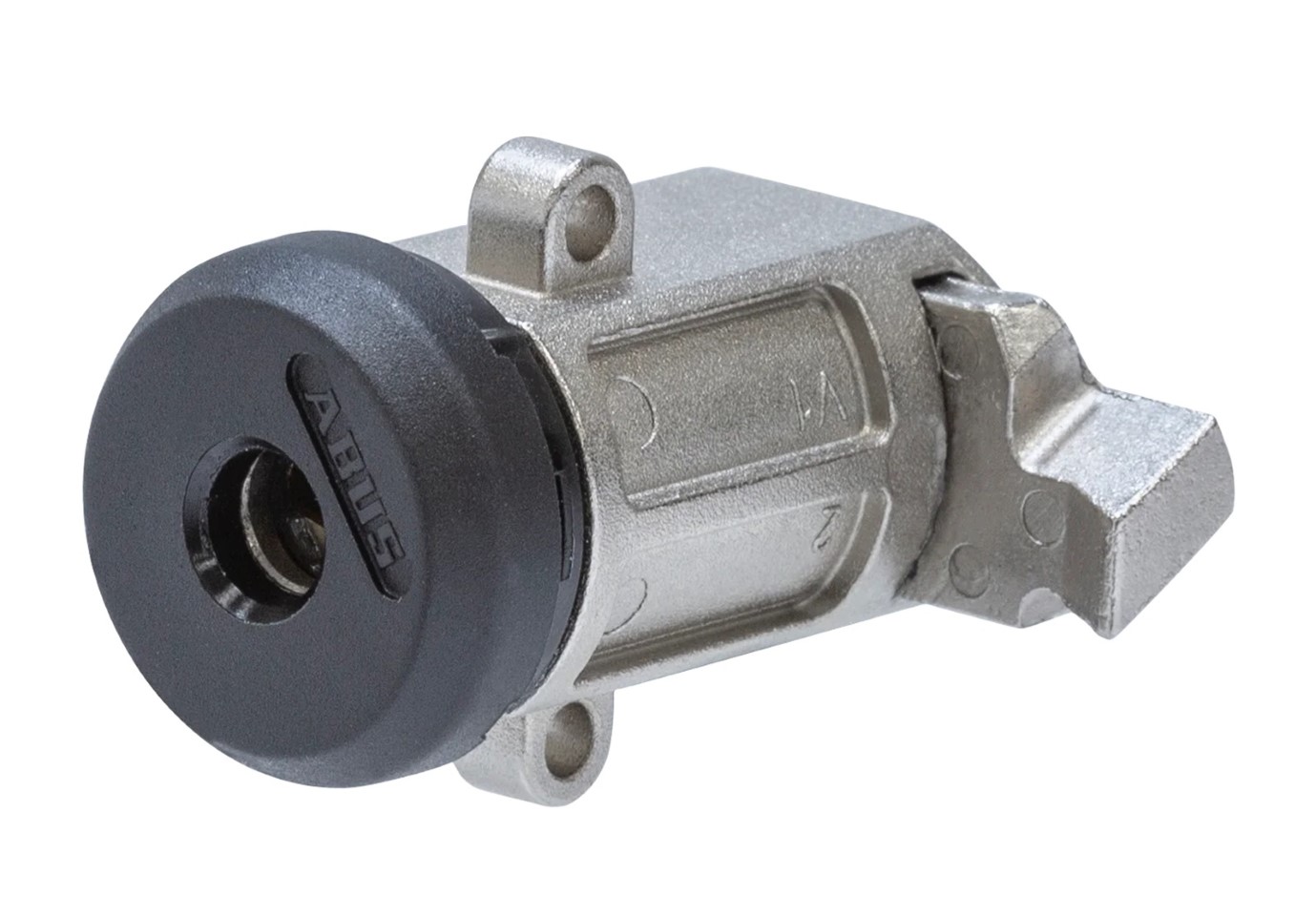 Ključavnica za baterijo BLO CUB IT1 ABUS Plus