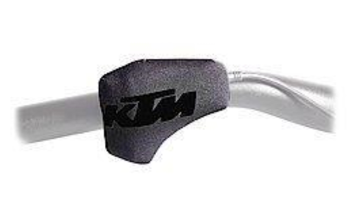 Pokrivalo za: Bosch kontrolno enoto na krmilu