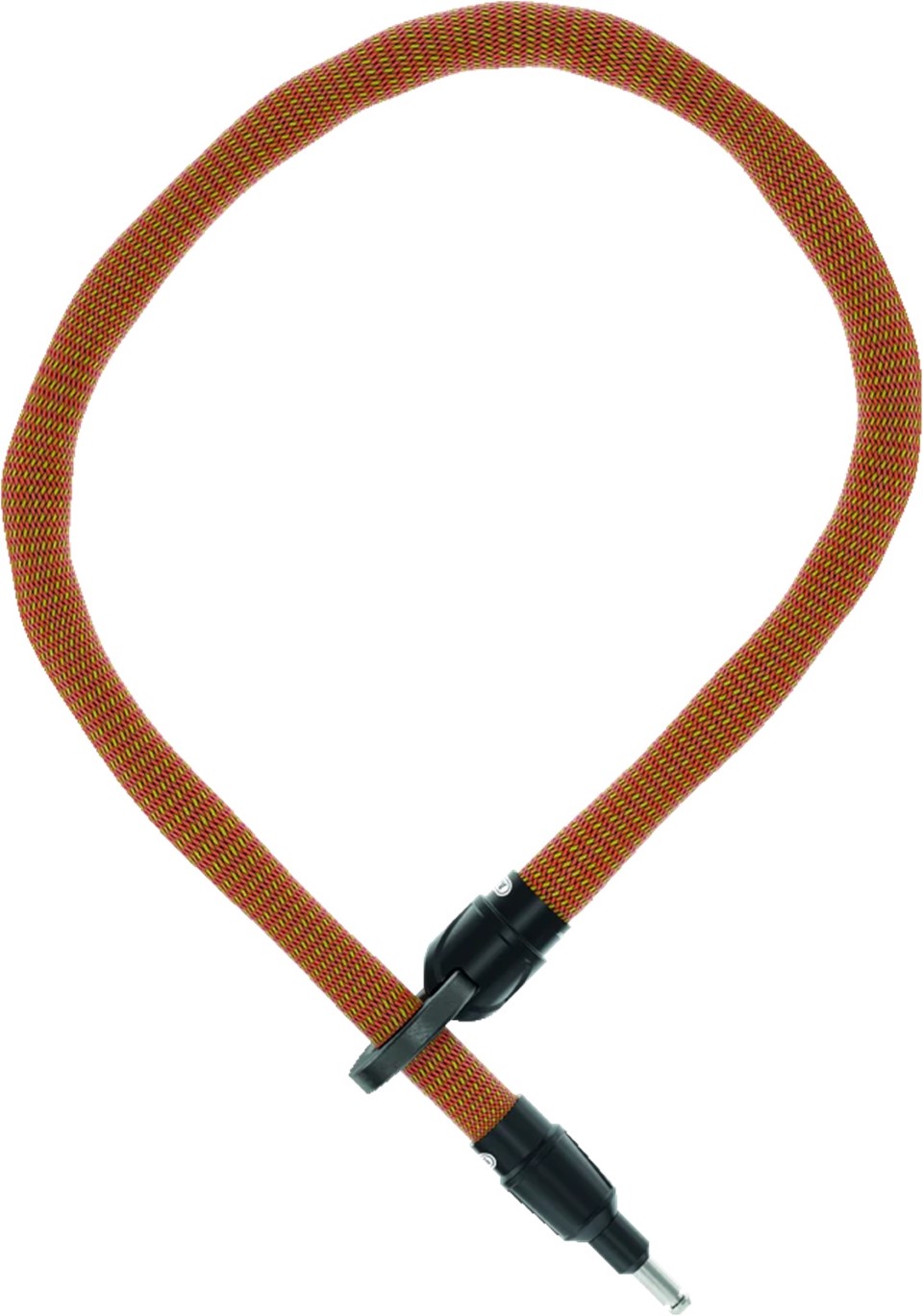 Adaptor Chain IVY 6KS/100 sparkling orange