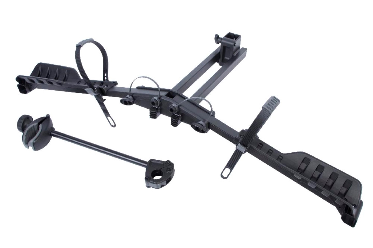 Dodatni nosilec za kolo Hapro za XFold I in II