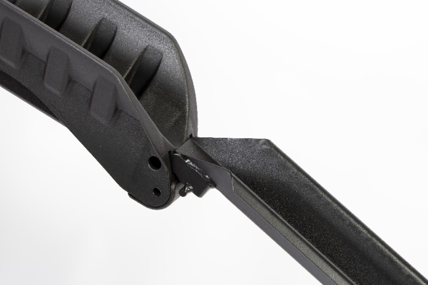 Nakladalna rampa Hapro Atlas Active in Atlas Premium