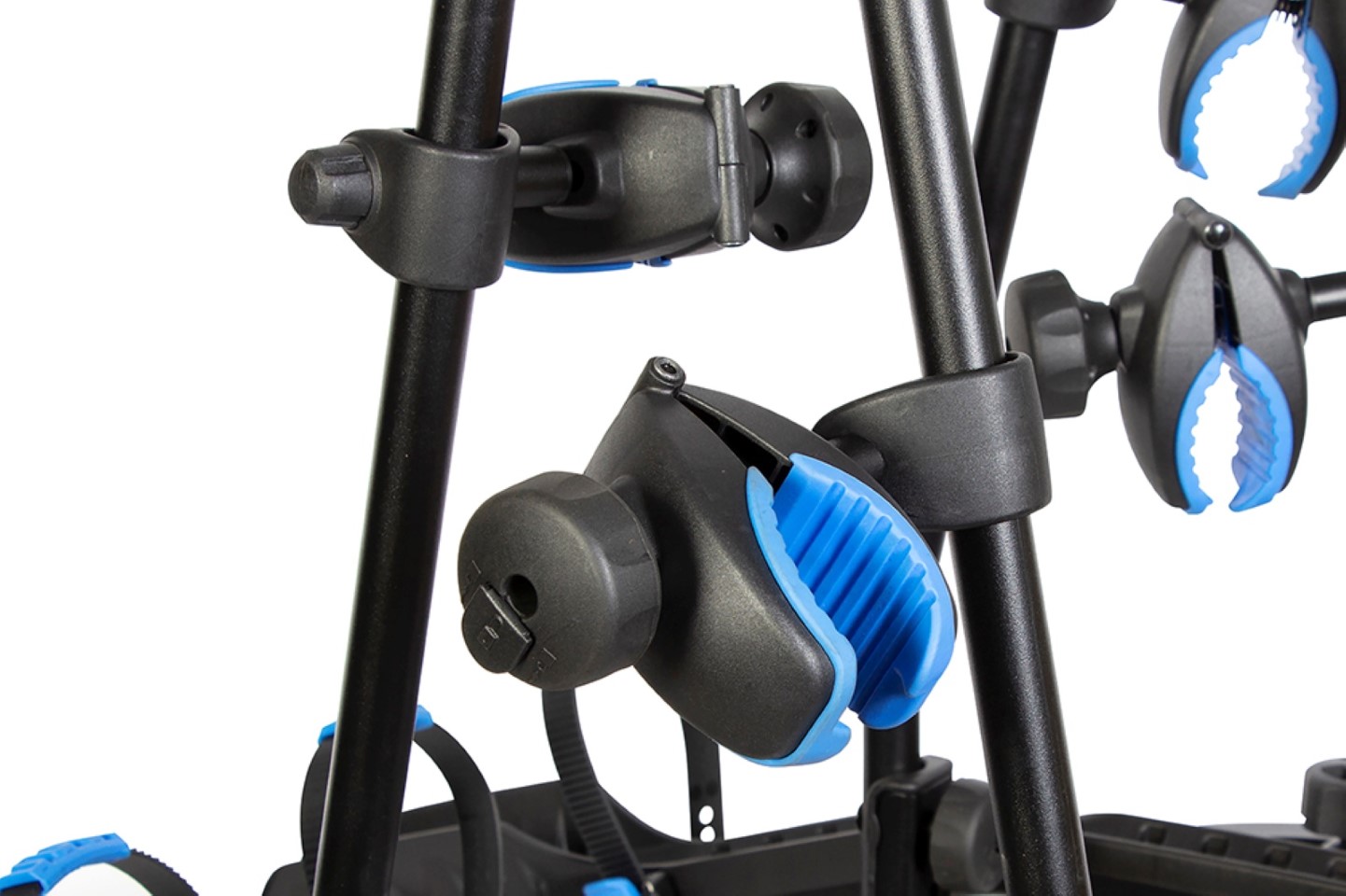 Nosilec za kolo Hapro Atlas Active II