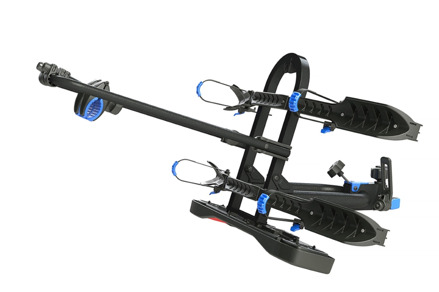 Nosilec za kolo Hapro Atlas Active II