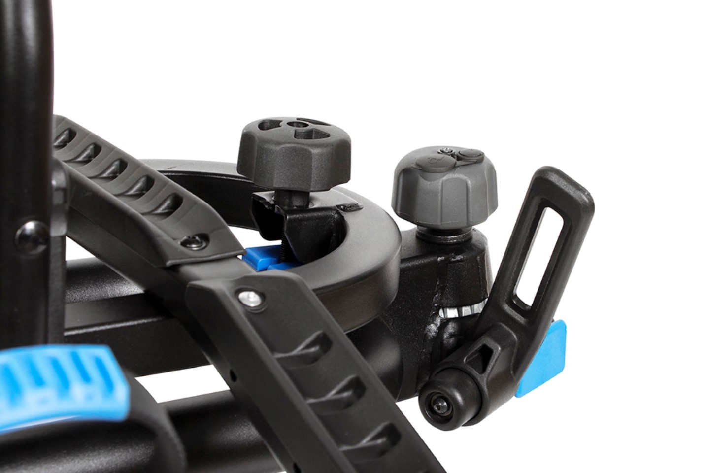 Nosilec za kolo Hapro Atlas Active II