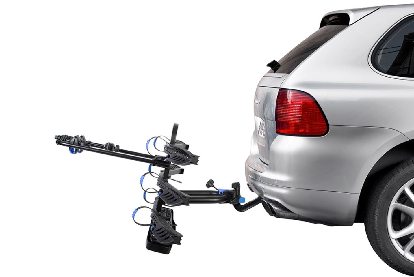 Nosilec za kolo Hapro Atlas Active III