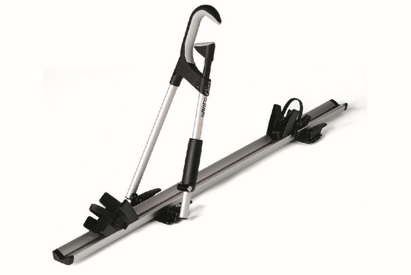 Nosilec za kolo Hapro Giro