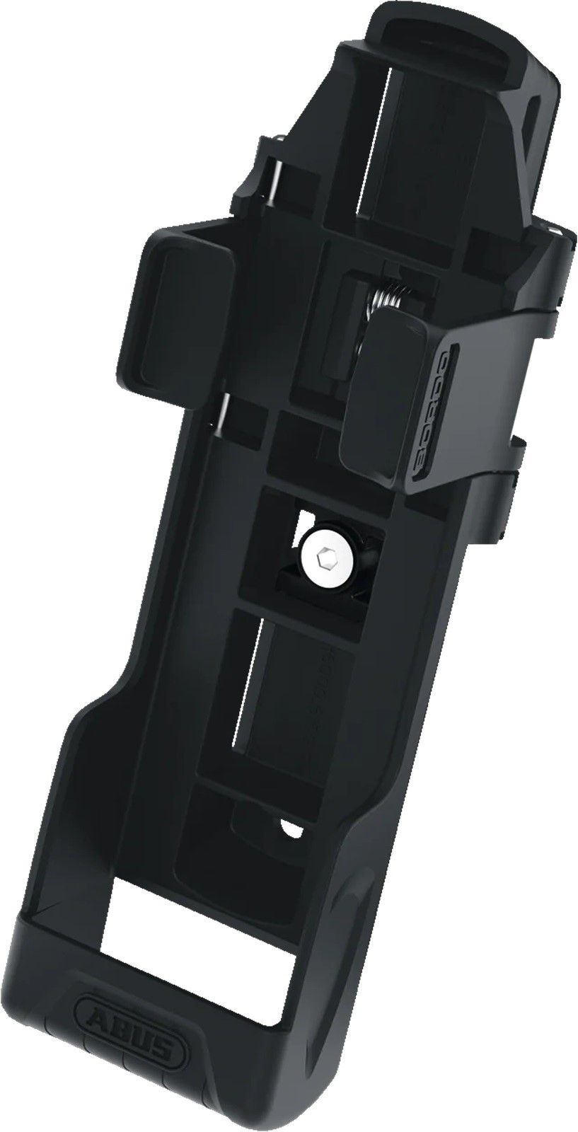 6000KA Bordo alarm zložljiv varnostni lok