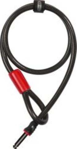 12/100 Adaptor Cable pletenica za podkev