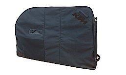 Factory Team Travel bag, črna