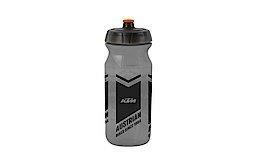 KTM bidon Comp, 650ml, dim / črna