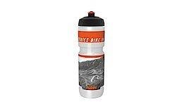 Bidon KTM Uphill, 800 ml