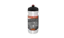 Bidon KTM Uphill, 650 ml